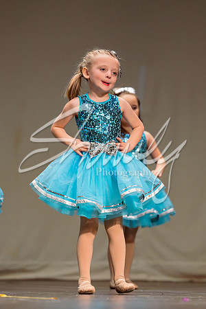 JDS 2024 Recital Performance C-777