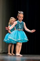 JDS 2024 Recital Performance C-778
