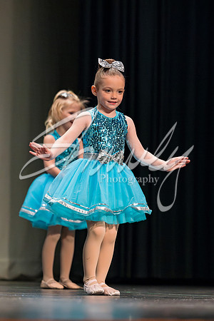 JDS 2024 Recital Performance C-778