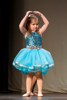 JDS 2024 Recital Performance C-782