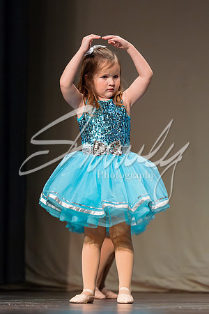 JDS 2024 Recital Performance C-782