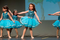 JDS 2024 Recital Performance C-780
