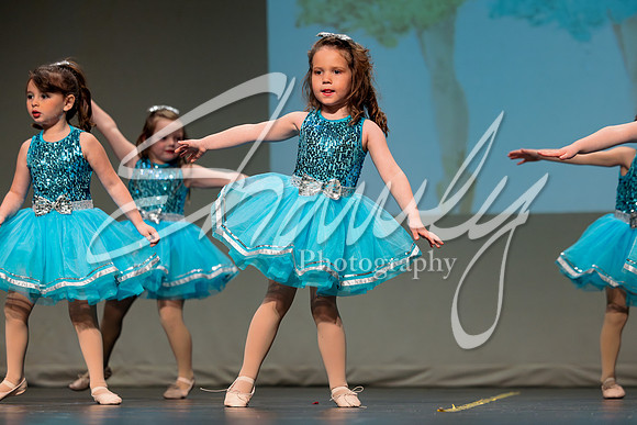 JDS 2024 Recital Performance C-780