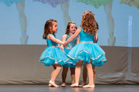 JDS 2024 Recital Performance C-783