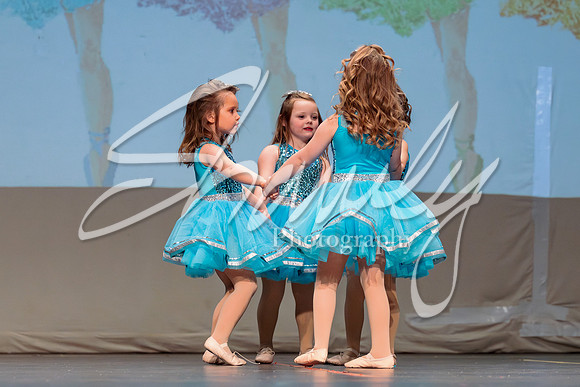 JDS 2024 Recital Performance C-783