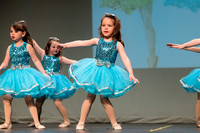 JDS 2024 Recital Performance C-781