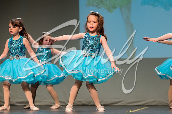 JDS 2024 Recital Performance C-781