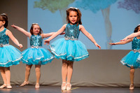 JDS 2024 Recital Performance C-779