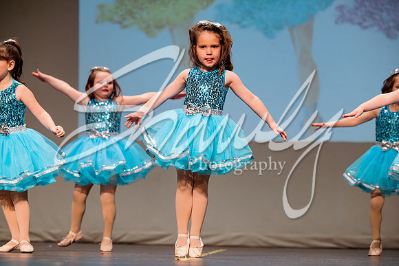 JDS 2024 Recital Performance C-779