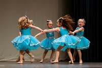 JDS 2024 Recital Performance C-785