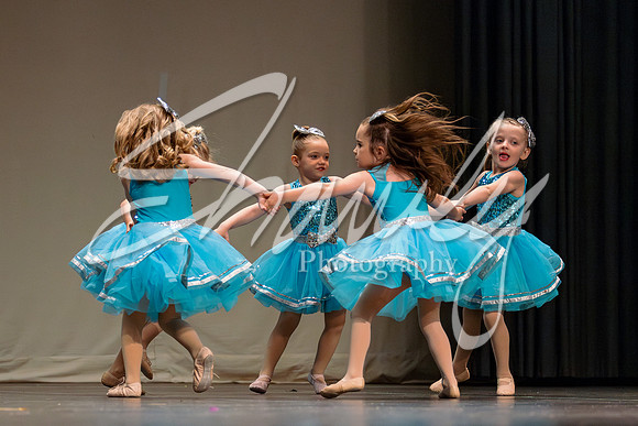JDS 2024 Recital Performance C-785
