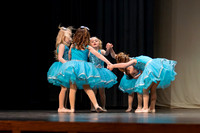 JDS 2024 Recital Performance C-784