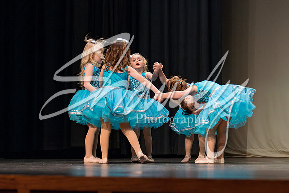 JDS 2024 Recital Performance C-784