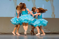 JDS 2024 Recital Performance C-786