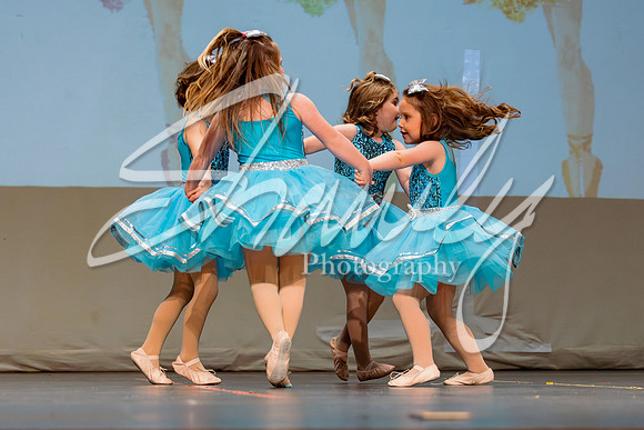 JDS 2024 Recital Performance C-786