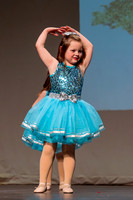 JDS 2024 Recital Performance C-789