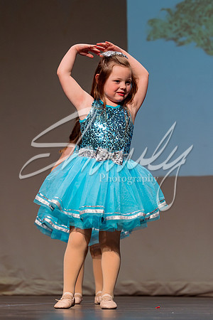 JDS 2024 Recital Performance C-789