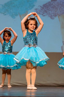 JDS 2024 Recital Performance C-788