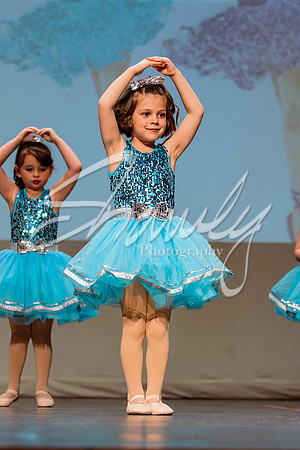 JDS 2024 Recital Performance C-788