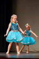 JDS 2024 Recital Performance C-790