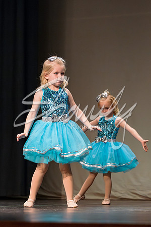 JDS 2024 Recital Performance C-790