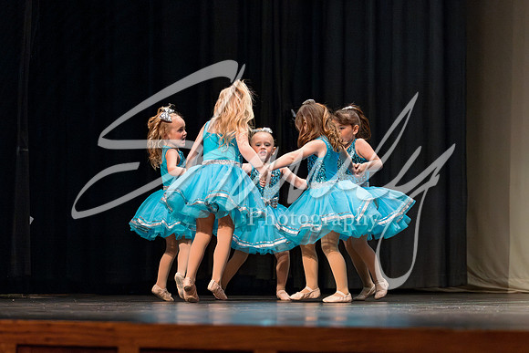 JDS 2024 Recital Performance C-787