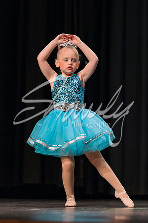 JDS 2024 Recital Performance C-791