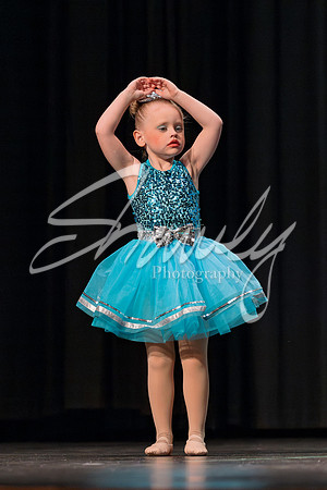 JDS 2024 Recital Performance C-792
