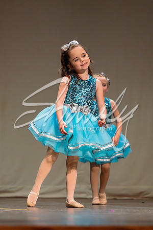 JDS 2024 Recital Performance C-793