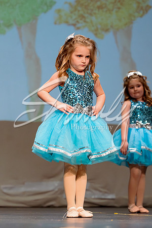 JDS 2024 Recital Performance C-795