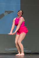 JDS 2024 Recital Performance C-807