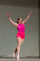 JDS 2024 Recital Performance C-806