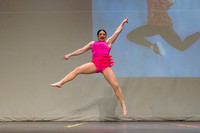 JDS 2024 Recital Performance C-808