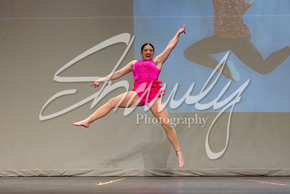JDS 2024 Recital Performance C-808