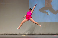 JDS 2024 Recital Performance C-809