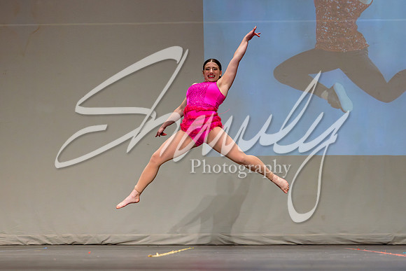 JDS 2024 Recital Performance C-809