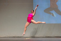 JDS 2024 Recital Performance C-810