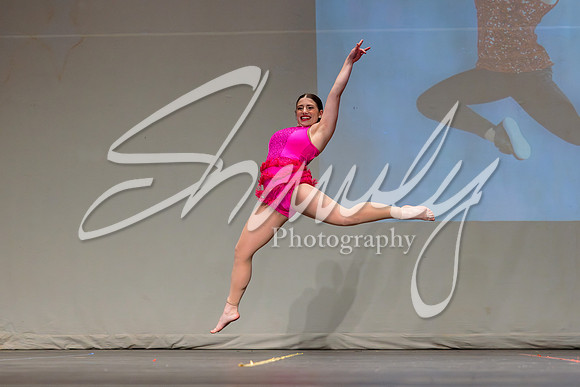 JDS 2024 Recital Performance C-810