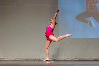 JDS 2024 Recital Performance C-811