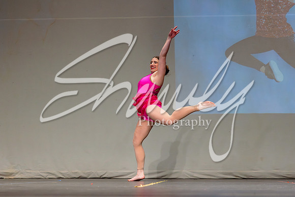JDS 2024 Recital Performance C-811