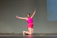 JDS 2024 Recital Performance C-812
