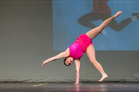 JDS 2024 Recital Performance C-813