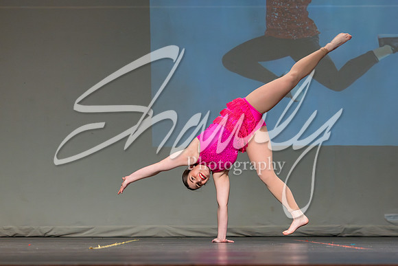 JDS 2024 Recital Performance C-813