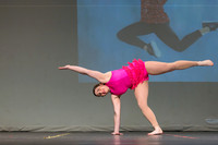 JDS 2024 Recital Performance C-814