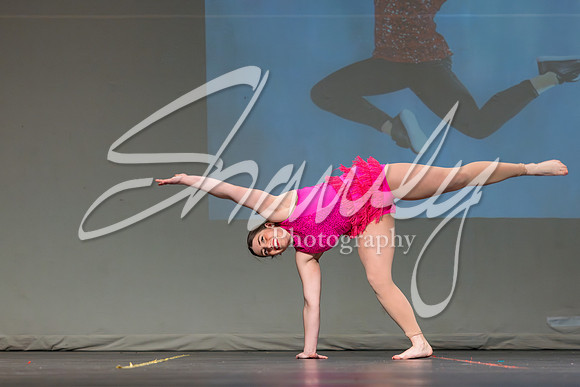 JDS 2024 Recital Performance C-814