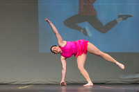 JDS 2024 Recital Performance C-815