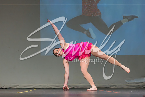 JDS 2024 Recital Performance C-815