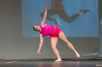 JDS 2024 Recital Performance C-816