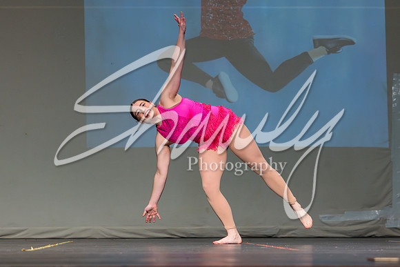 JDS 2024 Recital Performance C-816