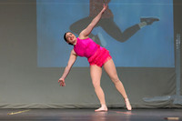 JDS 2024 Recital Performance C-817